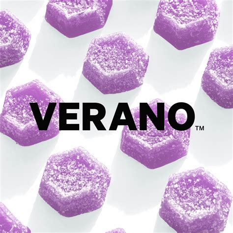 The therapeutic benefits of RSO cannabis oil have been shown to help with cancer, MS, epilepsy and more. . Verano rso concord grape